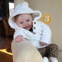 shop-member-photo
