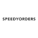 SpeedyOrders