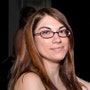 shop-member-photo