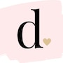 shop-member-photo