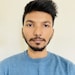Utkarsh