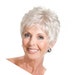 Margie