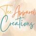 TeeApparel