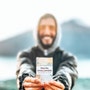 shop-member-photo