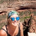 Renee Sullivan
