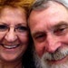 Jeff and Linda Gavere
