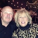 Mr Pete & Tanya