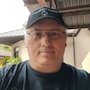 shop-member-photo