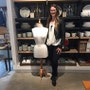 shop-member-photo