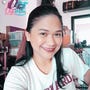 shop-member-photo