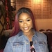 Chyna Barrett