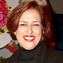 shop-member-photo