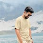 shop-member-photo