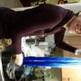 shop-member-photo