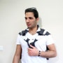 shop-member-photo
