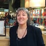 shop-member-photo