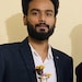 Soaib