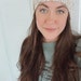 Lauren Johnson