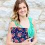 shop-member-photo