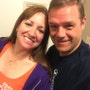 shop-member-photo