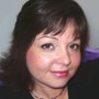 shop-member-photo