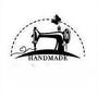 shop-member-photo