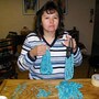 shop-member-photo