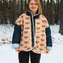 shop-member-photo