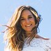 Rachelle Boudry