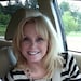 Jeanne Hansen