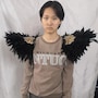 shop-member-photo