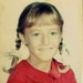 Sue B