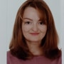 shop-member-photo