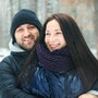 shop-member-photo