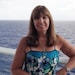 Kathy Johnstone