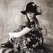 Lady Ophelia