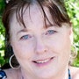 shop-member-photo