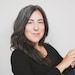 Emily Rosenfeld