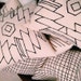Print Team · Cut & Sew Team