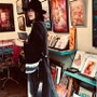 shop-member-photo