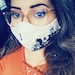 Arlene Figueredo