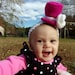 Ammy Dawne