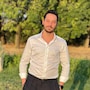 shop-member-photo