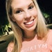 Chassidy