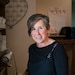 Julie Frahm