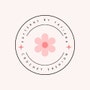 shop-member-photo