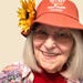 Joan Stephens