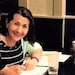 Ruth Osorio