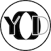 YazzOnDemand