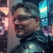 Chroma Entertainment